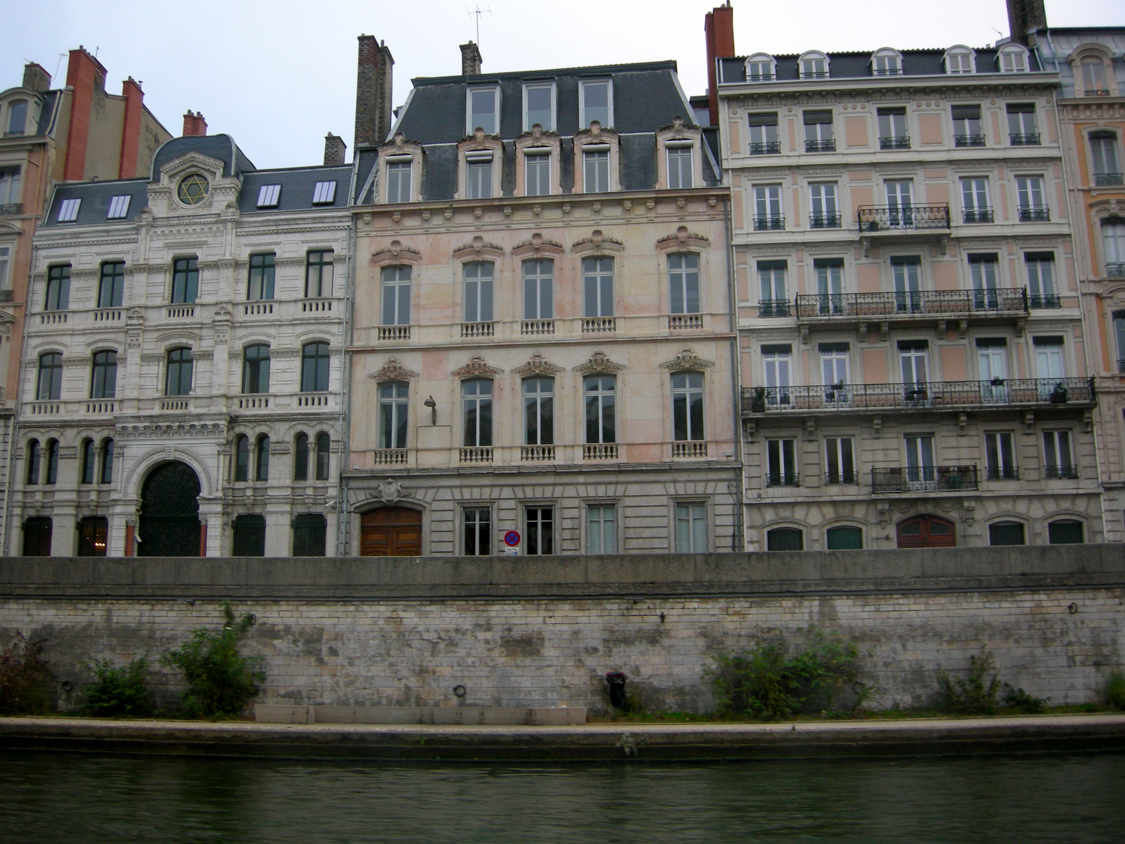 Lione 094.jpg